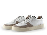Blackstone Sneakers