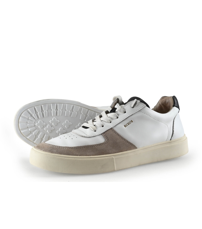 Blackstone Sneakers
