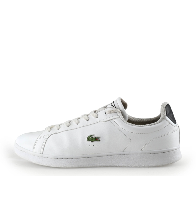 Lacoste Sneakers