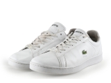 Lacoste Sneakers
