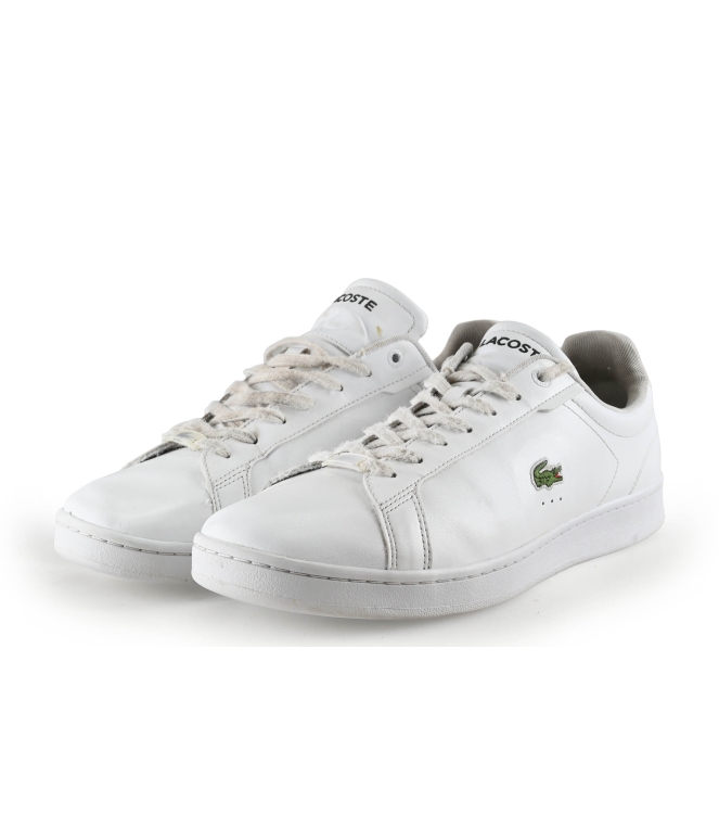 Lacoste Sneakers