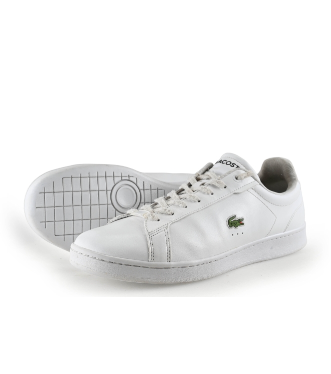 Lacoste Sneakers
