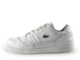 Lacoste Sneakers