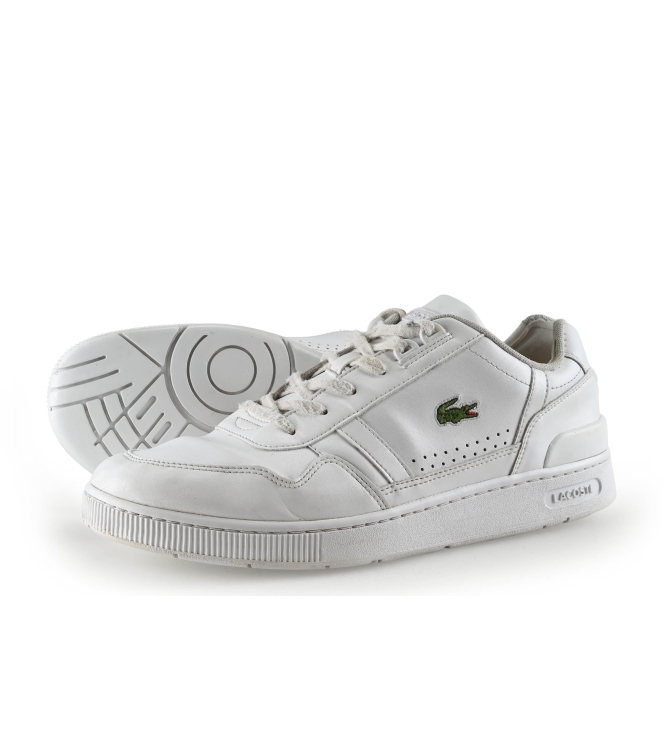 Lacoste Sneakers