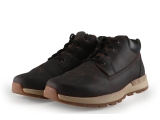 Timberland Hoge sneakers