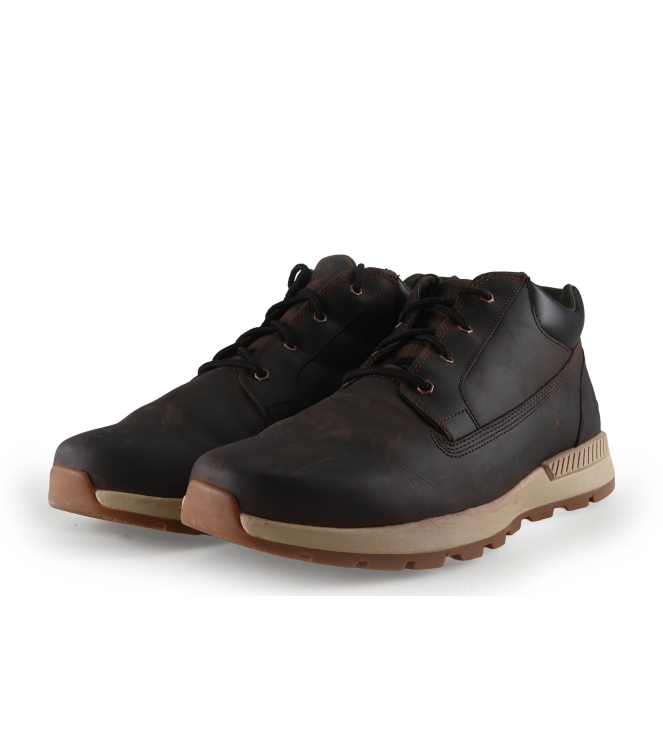 Timberland Hoge sneakers