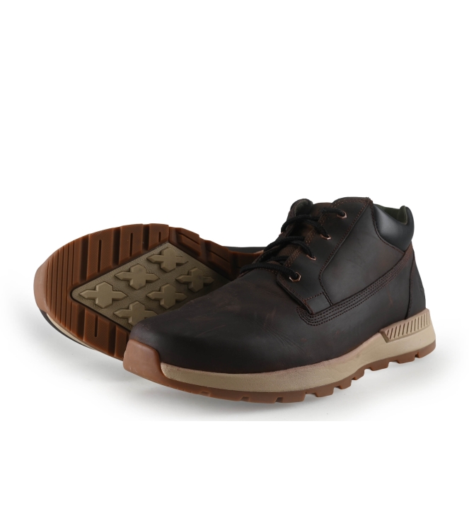 Timberland Hoge sneakers