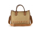 Hispanitas Handtas