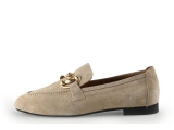 Notre-V Loafers 