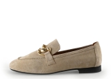 Notre-V Loafers 