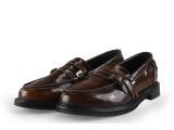 Stefano Lauran Loafers 