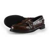 Stefano Lauran Loafers 