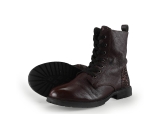 Ton & Ton Veterboots