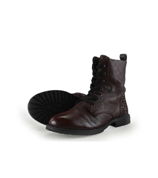 Ton & Ton Veterboots