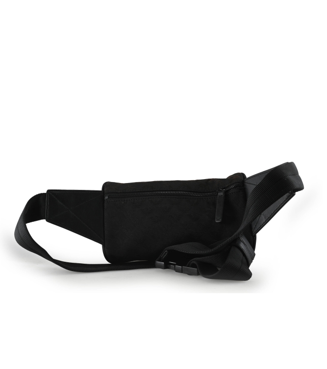 Emporio Armani Heuptas