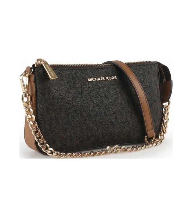 Michael Kors Handtas