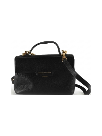 Smaak Amsterdam Handtas Zwart 341039
Maat standaard