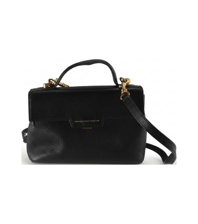 Smaak Amsterdam Handtas