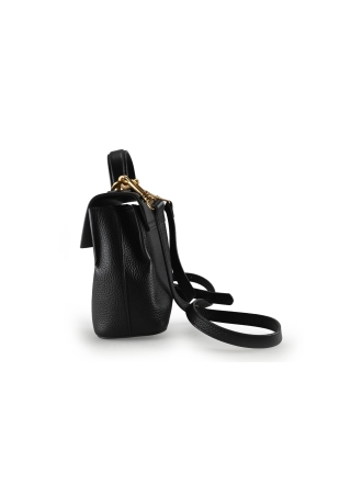 Smaak Amsterdam Handtas Zwart 341039
Maat standaard