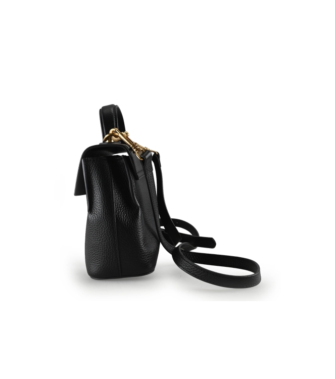 Smaak Amsterdam Handtas