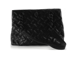 Kurt Geiger Schoudertas