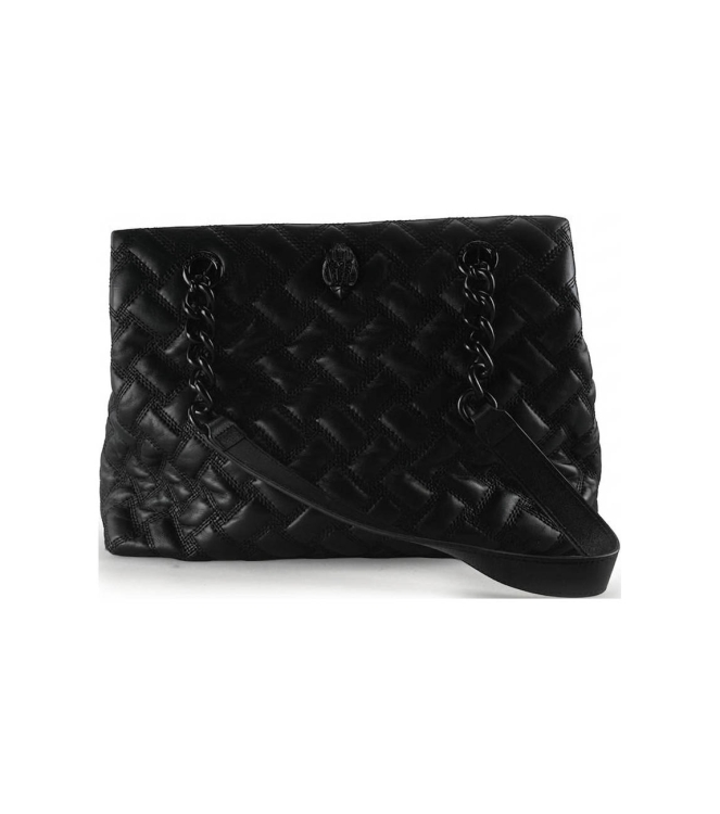 Kurt Geiger Schoudertas