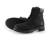 Timberland Veterboots