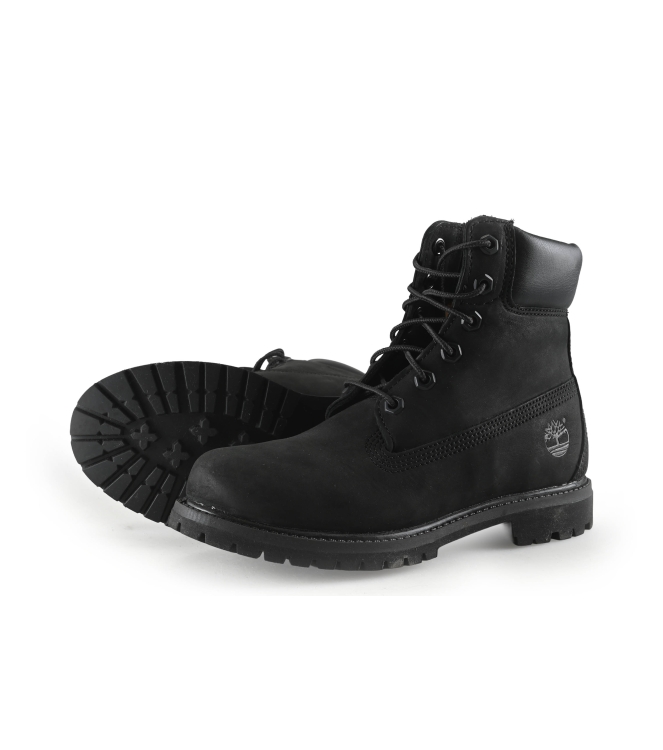 Timberland Veterboots
