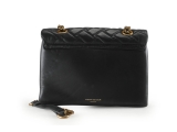 Kurt Geiger London Handtas