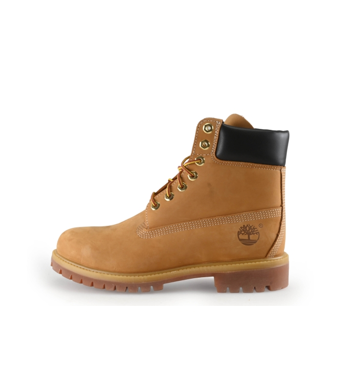 Timberland Veterboots