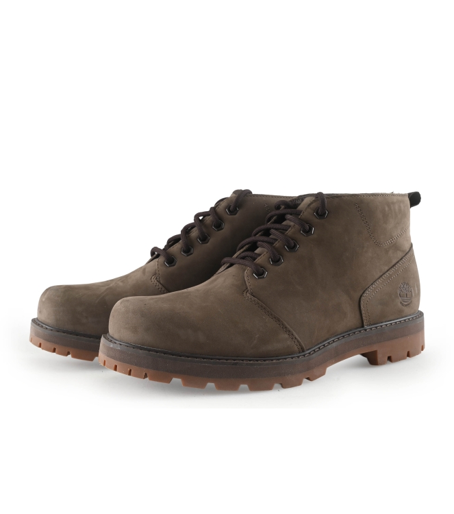 Timberland Veterboots
