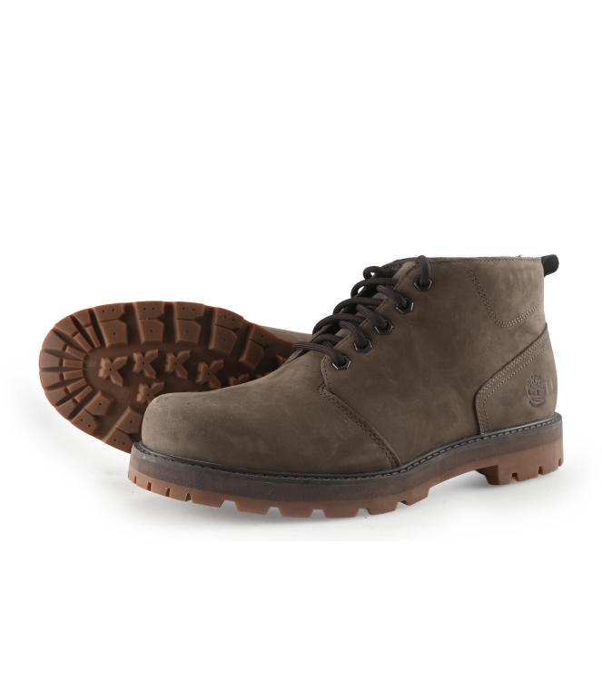 Timberland Veterboots
