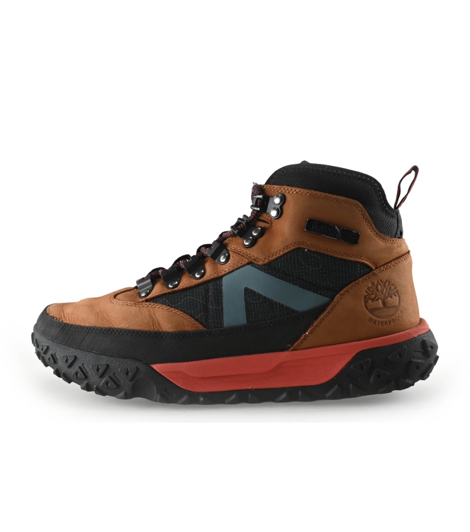 Timberland Hoge sneakers