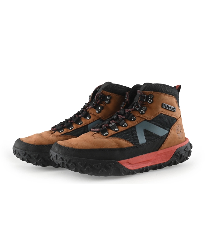 Timberland Hoge sneakers