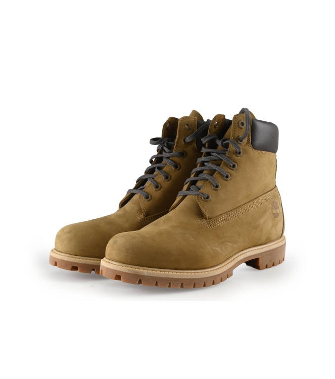 Timberland Veterboots