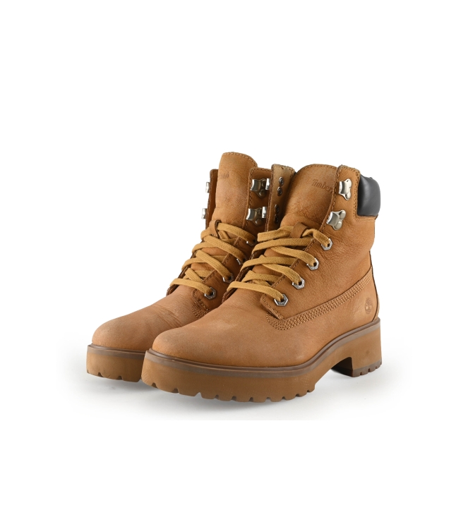 Timberland Veterboots