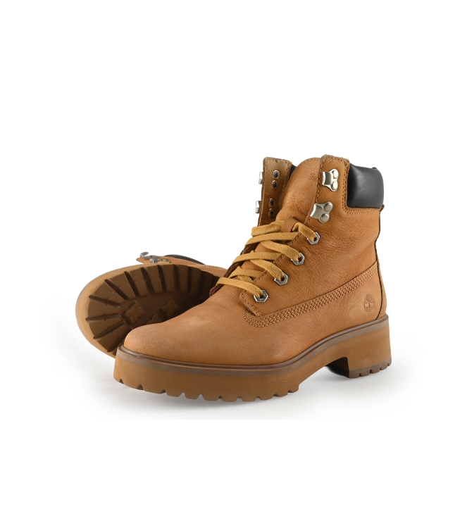 Timberland Veterboots
