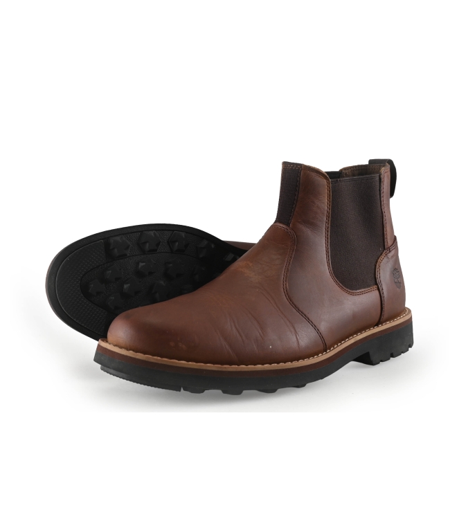 Timberland Chelsea boots