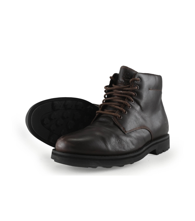 Timberland Veterboots