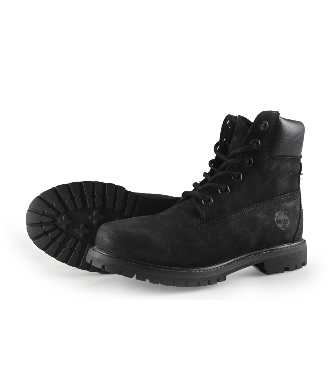 Timberland Veterboots