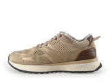 Boss Sneakers