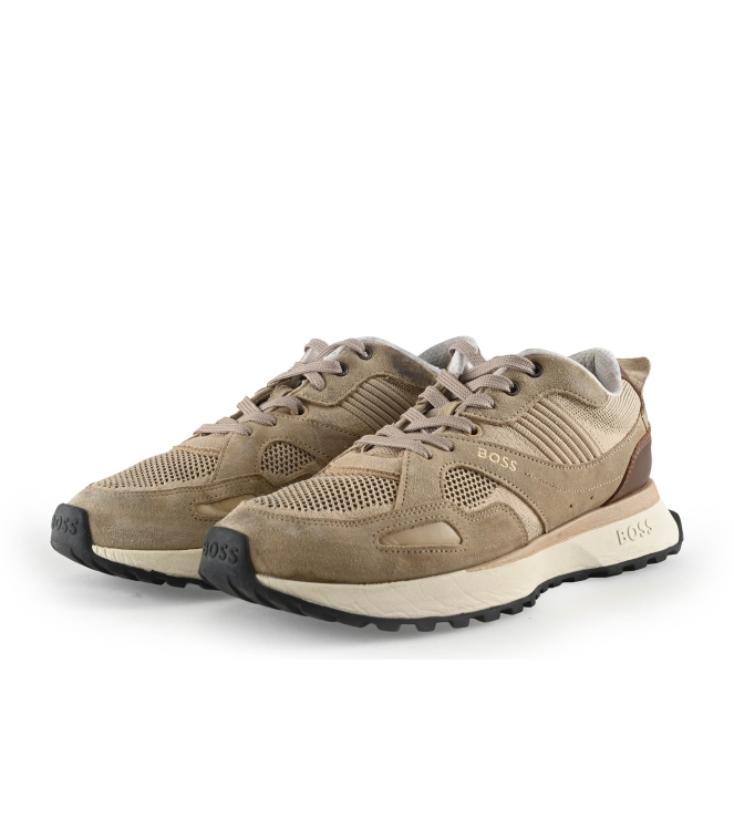 Boss Sneakers