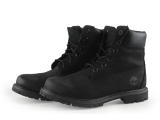 Timberland Veterboots