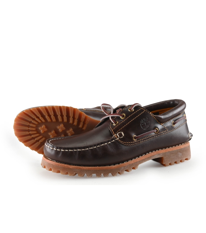 Timberland Bootschoenen