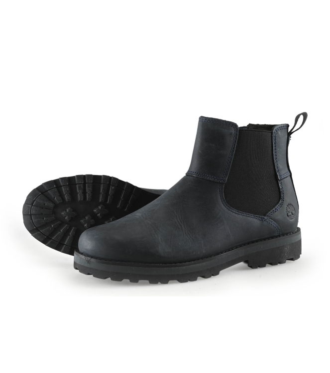 Timberland Chelsea boots