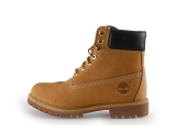 Timberland Veterboots