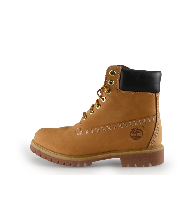 Timberland Veterboots
