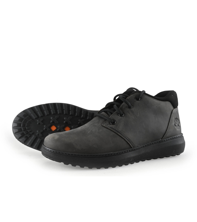 Timberland Veterboots