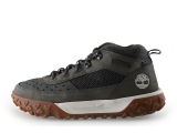Timberland Hoge sneakers