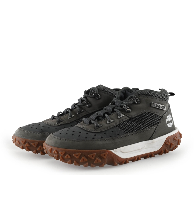 Timberland Hoge sneakers